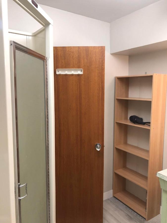 Cozy Guest Home Close To Downtown Vancouver Sights & Subway Station Экстерьер фото