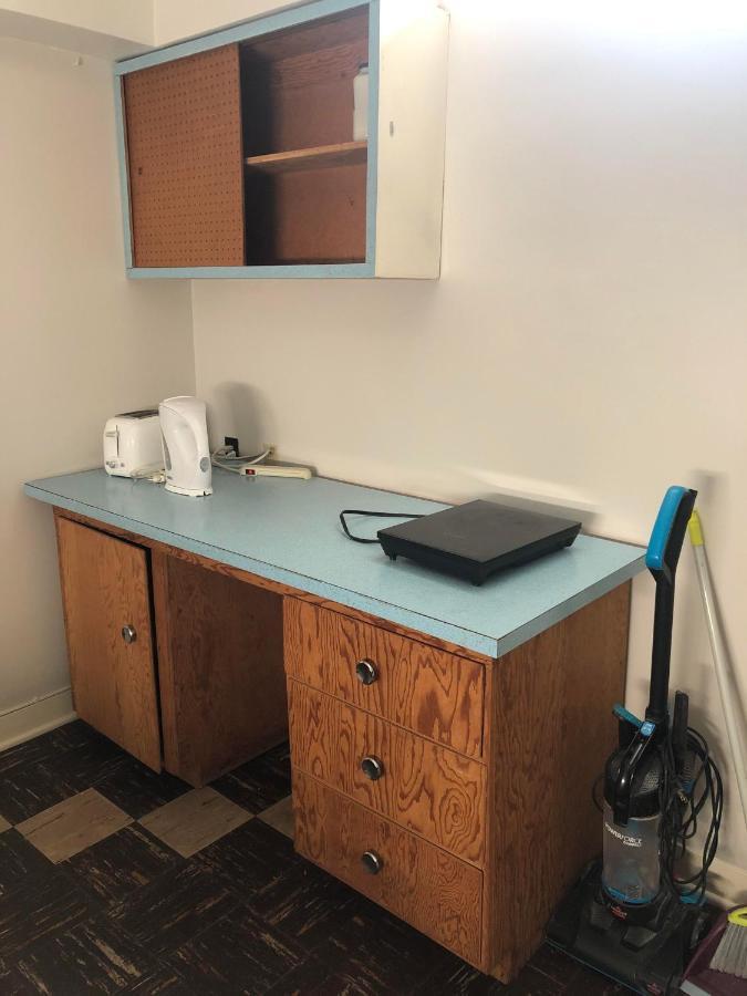 Cozy Guest Home Close To Downtown Vancouver Sights & Subway Station Экстерьер фото